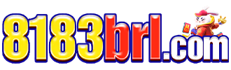 8183brl