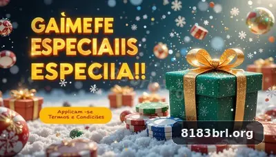 8183brl destaque