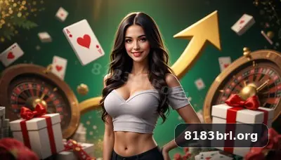 8183brl Contato - 8183brl